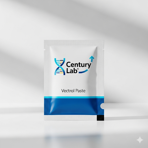 वेक्ट्रोल पेस्ट